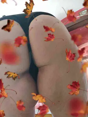 Девушка для секса Janinka - фото 1